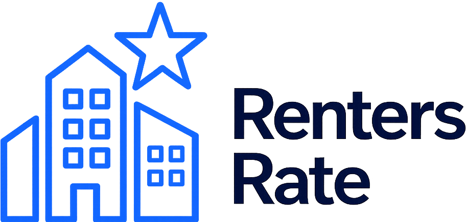 Renters Rate